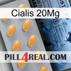 Cialis 20Mg Cialis 44